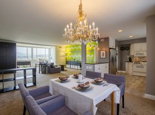 2313 Rosecrest Dr APT 4, Glendale, CA 91208