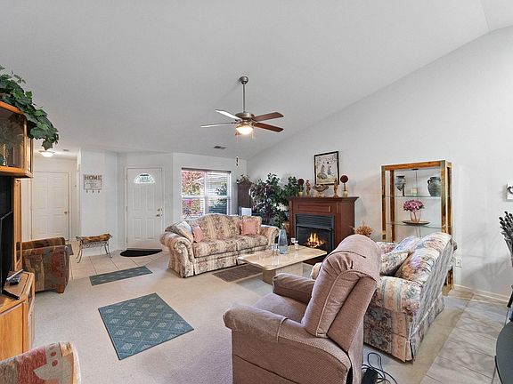 5th image of 4229 W 92nd Pl