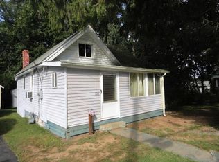 106 Kings Hwy, New City, NY 10956