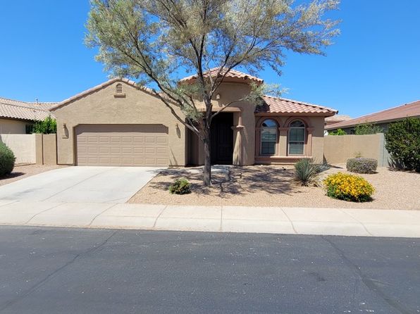 1676 E Azalea Dr