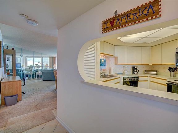 4th image of 8880 S Ocean Dr APT 1307
