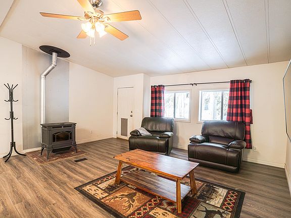 5th image of 2331 Dassel Ct