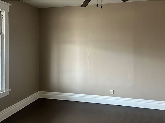 5th image of 788 S Irvine Ave
