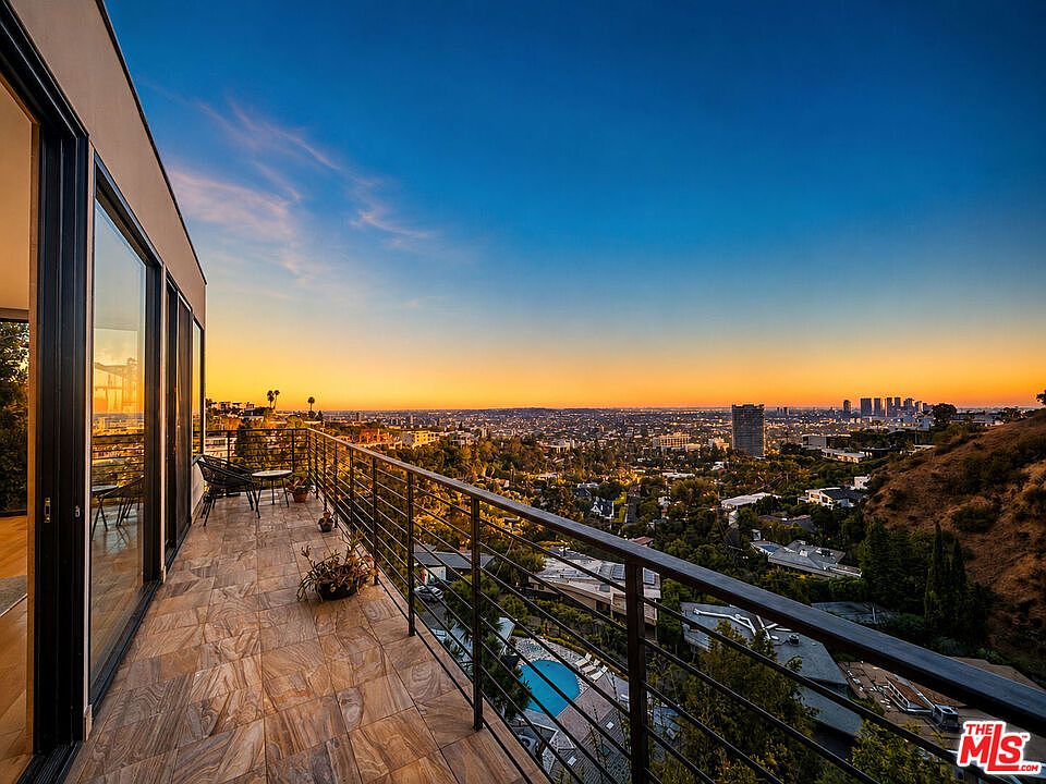 1st image of 9300 Warbler Way