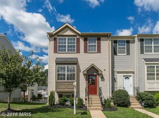 7576 Thurston Ln, Manassas, VA 20111