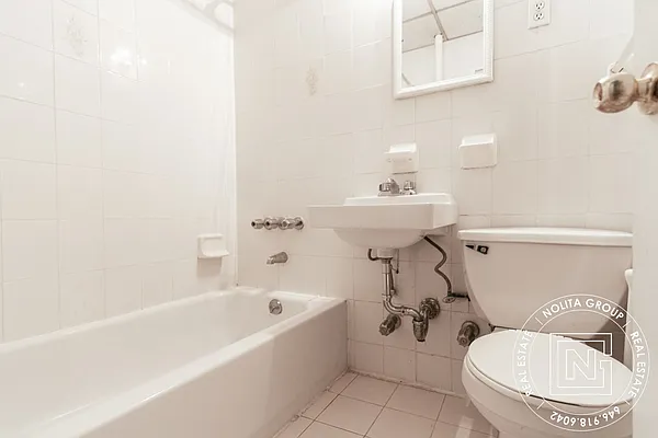 Rented by Nolita Group | media 4