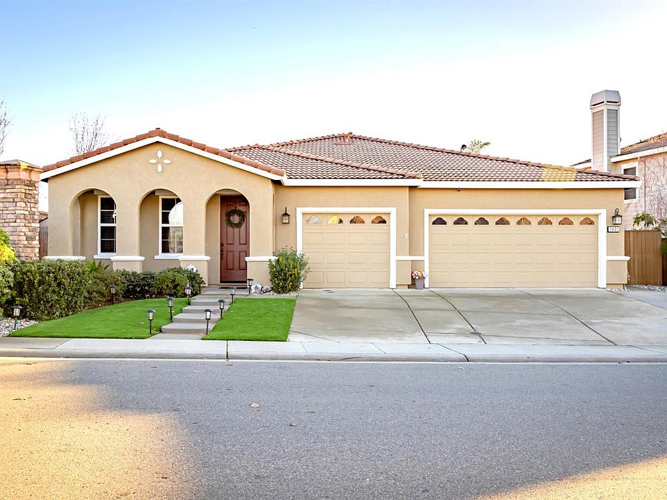 1st image of 1451 Jorgenson Dr