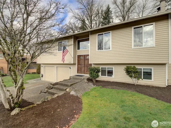 13814 SE 195th Court, Kent, WA 98058