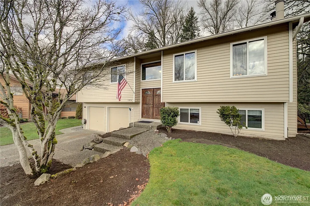 13814 SE 195th Court photo 1