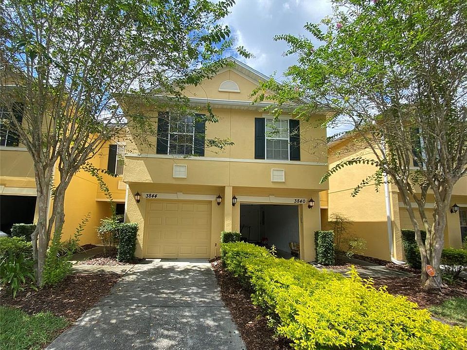 3844 Shaftbury Pl, Oviedo, FL 32765 Zillow