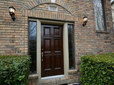 2310 Jackson St, Houston, TX, 77004