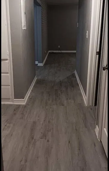 523 Oak Ave — Photo 9