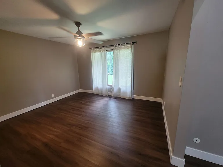 6229 N Post Oak Rd — Photo 14