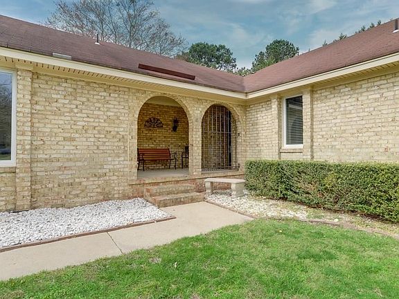 5th image of 1089 Blue Castle Ct