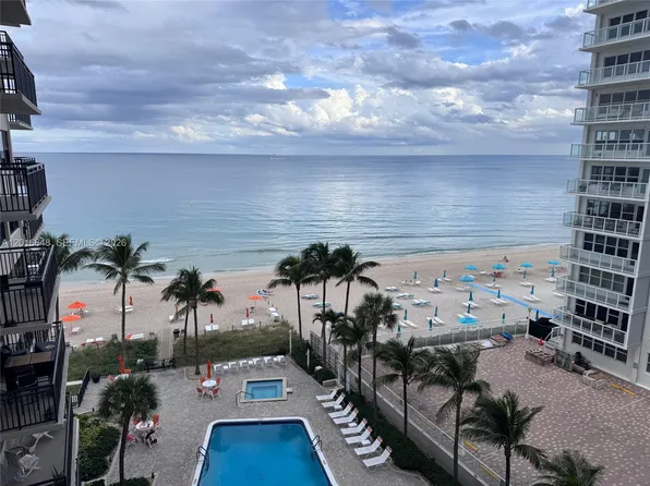 3800 Galt Ocean Dr, Fort Lauderdale, FL
