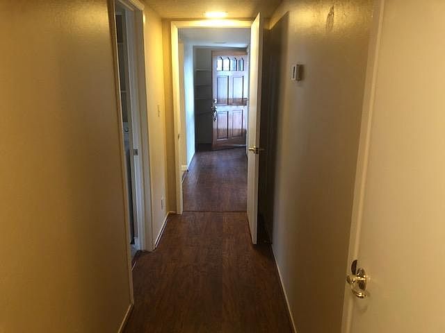 1st image of 1110 Boynton Ave