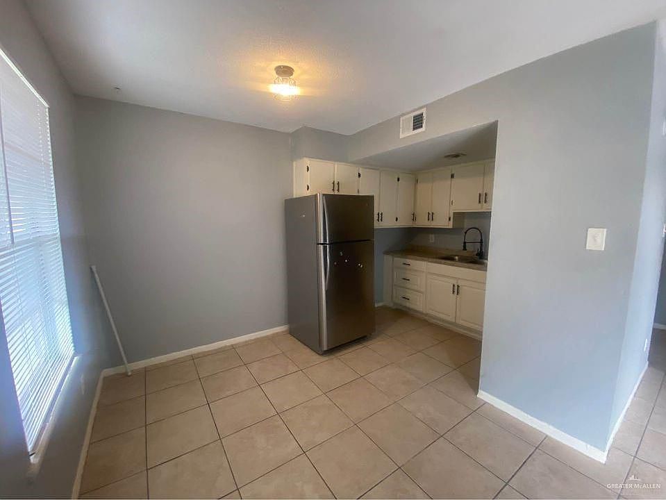 103 Audrey Drive 22 Apartments Weslaco, TX Zillow