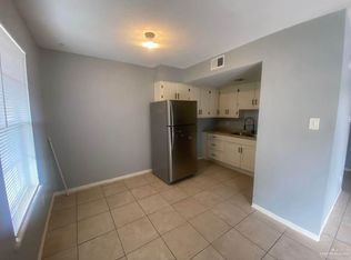 103 Audrey Dr, Weslaco, TX 78596