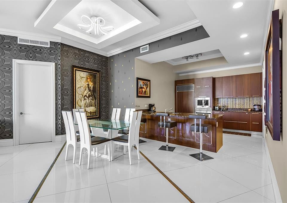 2nd image of 16001 Collins Ave APT 3203