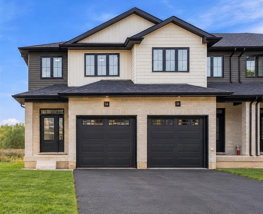 1st image of 72 Johnson Rd #14