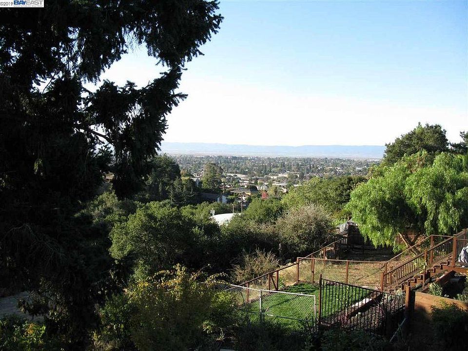 1st image of 1210 Highland Blvd