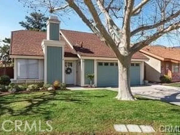 113 Surrey Way, Fillmore, CA 93015