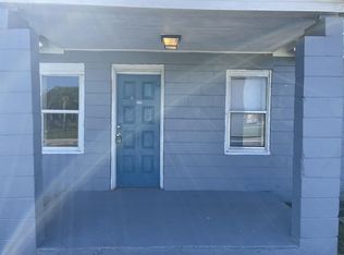 115 Washington Ave, Lake Wales, FL 33853