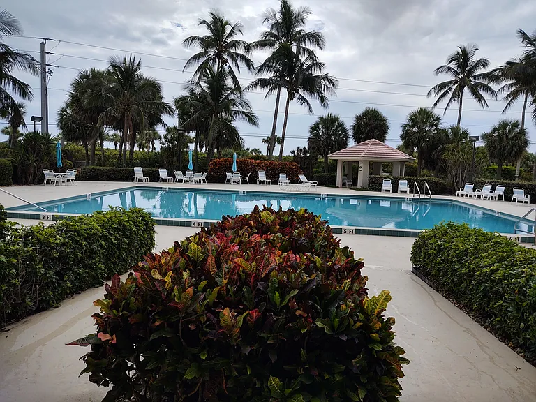 5047 N Highway A1A #801 — Photo 27