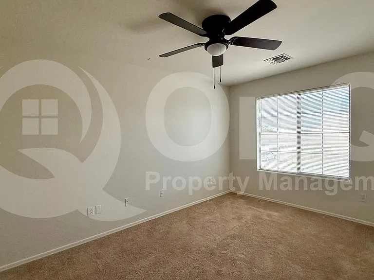 1831 W Desert Seasons Dr — Photo 12
