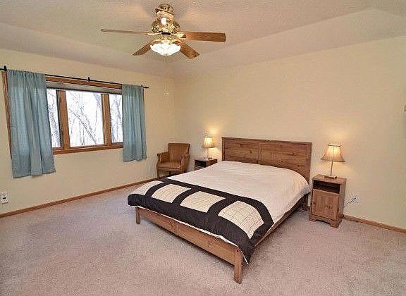 5th image of 766 Ashley Dr