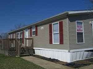 1st image of 902 State Route 61 Lot 72