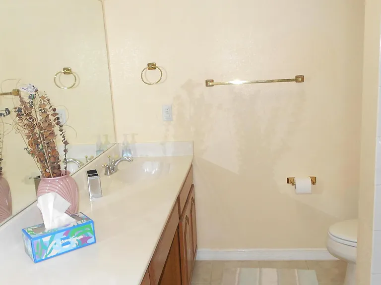1201 Brown Ridge Pl — Photo 18