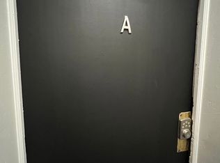 2600 Maryland Ave APT A, Baltimore, MD 21218