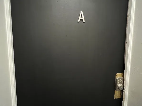 2600 Maryland Ave APT A, Baltimore, MD 21218