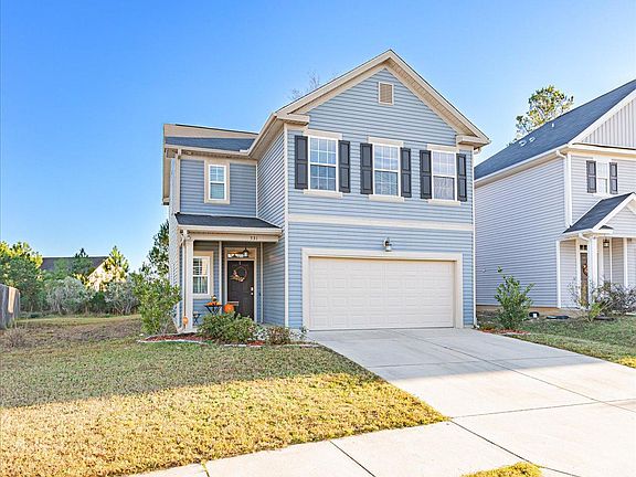 2nd image of 531 Brantley Cove Cir