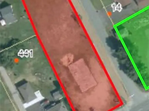 LOT Principale, Neguac, NB E9G 1M9