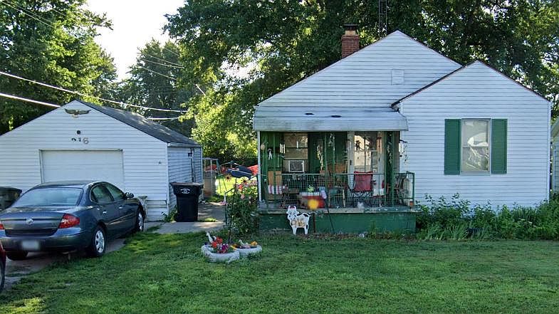 Property Photo