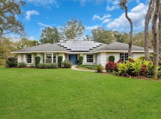 1100 Huron Ct, Winter Springs, FL 32708