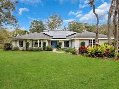 1100 Huron Ct, Winter Springs, FL, 32708