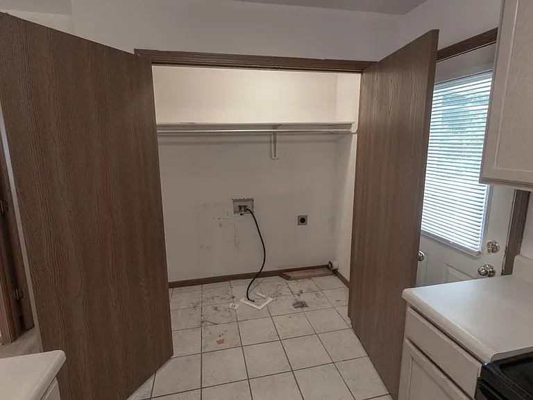 1627 Bold Ruler Ct — Photo 10