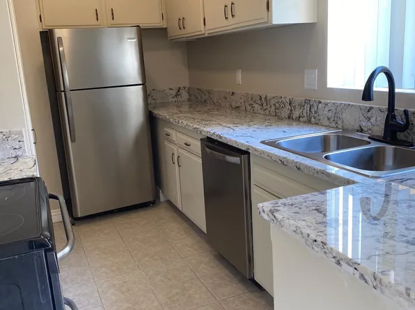 3590 Front St, San Diego, CA