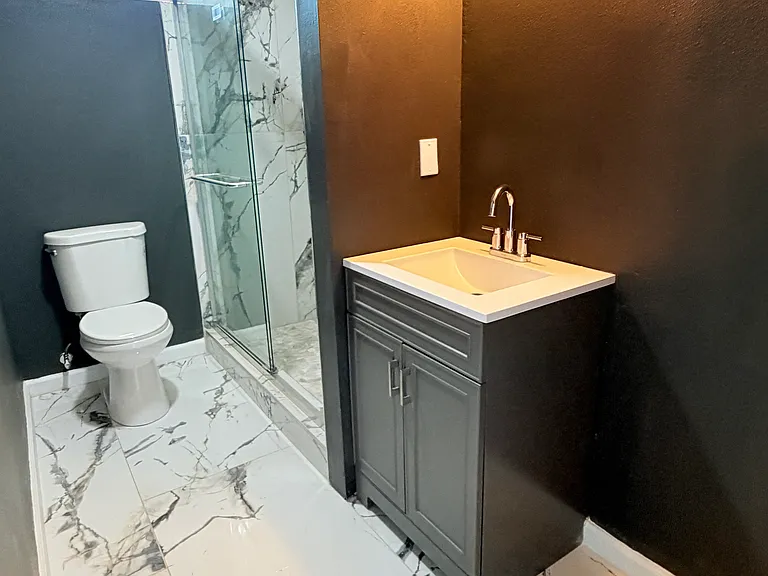 25293 Bay Ave — Photo 9