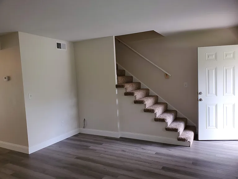 147 Village Dr #2 — Photo 16