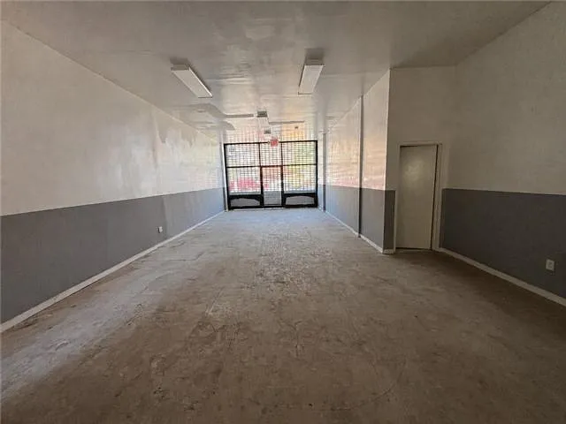 Studio, $3,750 — Photo 4