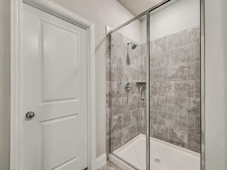 1080 Norias Dr — Photo 12