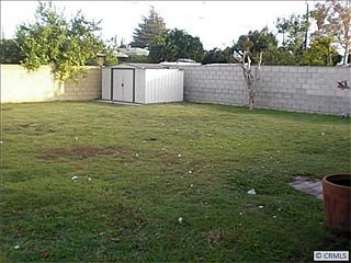 5th image of 8346 Boer Ave