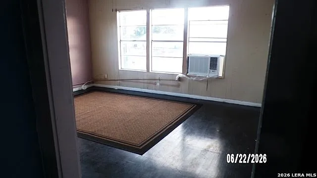 700 N Washington St #4 — Photo 8