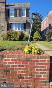 6530 Oxford Ave, Philadelphia, PA, 19111