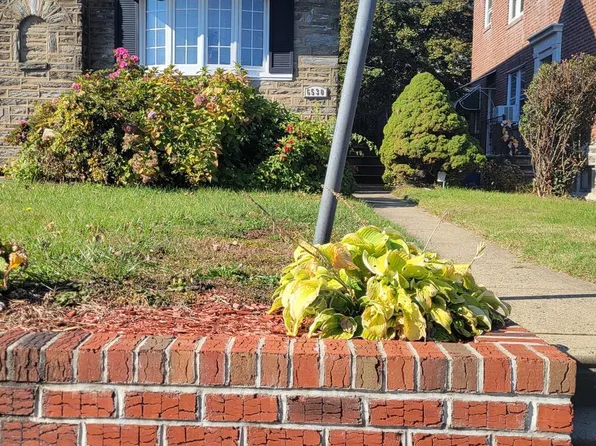 6530 Oxford Ave, Philadelphia, PA 19111