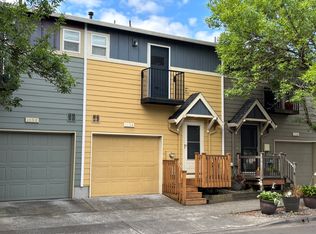 1124 NE 6th St, Gresham, OR 97030
